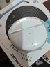 Linklike【哈曼大師調(diào)音丨環(huán)繞重低音】藍(lán)牙耳機(jī)半入耳式無(wú)線耳機(jī)藍(lán)牙2026最新款超長(zhǎng)續(xù)航適配蘋(píng)果榜前十 曬單實(shí)拍圖