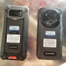 金立真三防智能手機8+256G純凈無廣告9000毫安超長待機4800萬電競游戲機支持NFC地磁傳感器紅外線 黑色 曬單實拍圖