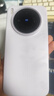 vivo X300s 12GB+512GB 夢核紫 蔡司2億超級主攝 APO超長焦 144Hz大師屏 拍照AI手機【京東快遞】 曬單實拍圖