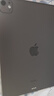 AppleiPad pro2022/2024/2025 Air5 未激活未使用 原裝正品 平板電腦 iPad Pro2024 256GB WiFi版 11英寸 未激活未使用 曬單實拍圖