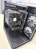 英特爾Ultra7-265KF RTX5070主機/5060ti 5080龍蝦ai openclaw游戲直播電競臺式組裝電腦整機全套DIY組裝 RTX5060Ti+16G+1TB丨配置一 曬單實拍圖