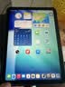 Apple/蘋果 iPad Air 11英寸 M4芯片 2026年新款 平板電腦(128G WLAN版)紫色 曬單實拍圖