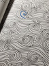 秘密花園涂繪學院叢書：靜心時光 曬單實拍圖