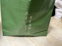 佰草集大白泥面膜500g新七白全身美白清潔涂抹泥膜淡斑七夕情人節禮物 曬單實拍圖