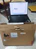聯(lián)想拯救者Y7000P 電競游戲本筆記本電腦(i7-14650HX 16G 1T RTX5060 2.5K 240Hz 100%DCI-P3廣色域)黑 曬單實(shí)拍圖