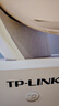 普聯（TP-LINK）800萬像素4K全彩智能攝像頭家用云臺室內無線監控360度夜視全景手機遠程雙向通話寵物嬰兒IPC48AW 曬單實拍圖