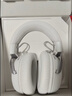 極度未知（HYPERX）颶風(fēng)2颶風(fēng)3系列電競游戲耳機(jī)頭戴式 fps吃雞耳麥降噪麥克風(fēng) 原金士頓cloud2電競耳機(jī) 颶風(fēng)3-烈焰灰【DTS音效丨新品上市】 曬單實(shí)拍圖