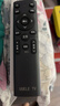 潮拍【原廠正品】萬(wàn)能電視遙控器通用 適用小米TCL創(chuàng)維酷開(kāi)康佳海爾海信三星長(zhǎng)虹樂(lè)視松下夏普 萬(wàn)能電視遙控器【通用所有品牌電視】 【標(biāo)準(zhǔn)款】國(guó)標(biāo)認(rèn)證-穩(wěn)定適配 曬單實(shí)拍圖