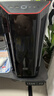 宏碁（acer）暗影騎士·煥V70三角洲14代酷睿i5 14400F/16G/1T/RTX5060游戲定制版電腦臺式主機 曬單實拍圖