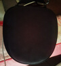 墨頓 適用JBL T770 T780NC T720 520BT耳機包LIVE500BT 670 770NC杰寶頭戴式耳機收納盒抗壓減震保護包 黑色耳機收納包【小號】 曬單實拍圖