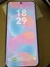 華為（HUAWEI）nova 16【國家補(bǔ)貼】華為2026新機(jī)上市 后置紅楓影像 麒麟9010S芯片 直屏智能手機(jī)華為手機(jī) 幻彩貝母【12GB+512GB】 官方標(biāo)配【2年質(zhì)保+7天價保+藍(lán)牙耳機(jī)】 曬單實拍圖