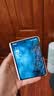 HUAWEI Pura X Max 典藏版 16GB+512GB 星際藍 雙面闊型屏 AI靈感妙創(chuàng) 小藝伴隨式AI 華為大闊折疊手機 曬單實拍圖