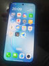 OPPO Reno16 12GB+256GB 怦然星動 2億像素實況神機 5G小直屏智能拍照手機 學生新品 國家補貼 曬單實拍圖
