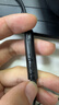 漫步者（EDIFIER）K800 頭戴式耳機(jī) 電腦耳機(jī)耳麥 辦公教育 學(xué)習(xí)培訓(xùn) 黑色 曬單實(shí)拍圖