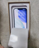 Apple 蘋(píng)果 iPhone 13系列/13Pro/13Mini/13ProMax 二手手機(jī) 蘋(píng)果 iPhone 13 Pro Max 曬單實(shí)拍圖