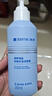 滿婷（MANTING）海鹽祛痘控油潔面露180ml*2(水油平衡改善痘肌保濕男女洗面奶) 曬單實拍圖