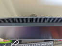 明基（BenQ）PD2706QN 27英寸2K100Hz HDR Type-C供電  雙P3色彩模式 全鏈路色準(zhǔn)設(shè)計修圖電腦顯示器 曬單實拍圖