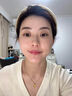 巴森迪ouu皮膚修護霜bmm美白精華液改善色斑暗沉減少黃氣護理肌膚 【美白淡斑】美白祛斑精華*1+皮膚修護霜*1 曬單實拍圖
