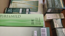 泊美膠原蛋白彈潤抗皺納米沁透液120ml促彈細膩七夕情人節禮物 曬單實拍圖