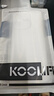 KOOLIFE適用 小米紅米note17手機(jī)殼保護(hù)套 Redmi Note17手機(jī)保護(hù)套鏡頭全包親膚透明軟殼淡化指紋 曬單實(shí)拍圖