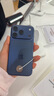 Apple/蘋果 iPhone 17 Pro 512GB 星宇橙色 支持移動聯通電信5G 雙卡雙待手機 曬單實拍圖