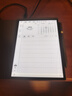科大訊飛【重磅新品】智能辦公本Air 3 標準版 8.2英寸電子書閱讀器 墨水屏 手寫筆記本電紙書 平板 大模型 曬單實拍圖