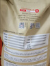 京東京造 鮮肉無谷中大型犬全價狗糧20kg(10kg*2袋)成犬幼犬狗糧金毛 曬單實拍圖