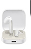 小米（MI）Redmi Buds 6 活力版 藍(lán)牙耳機(jī) 30小時(shí)長(zhǎng)續(xù)航 適用于安卓蘋果手機(jī) 白色 曬單實(shí)拍圖