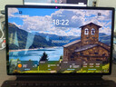華碩ProArt創X 2026 二合一AI創作本 14英寸 驍龍X2 16G 1T 2.8K 144Hz 觸控OLED 曬單實拍圖