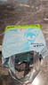 babycareAir pro拉拉褲夏季超薄透氣尿不濕寶寶尿片bbc嬰兒新生兒日用尿布 3XL 1包 24片 曬單實拍圖
