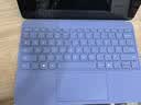微軟（Microsoft）Surface Pro 12英寸 二合一筆記本電腦 國家補貼 輕薄本 AI+PC 驍龍 X Plus 16G 512G 亮鉑金 曬單實拍圖