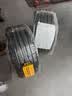 馬牌（Continental）汽車輪胎 235/45R18 98Y XL FR UC7 適配豐田凱美瑞//帕薩特 曬單實拍圖