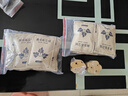 艾點（Ai Dian）【三伏天】艾灸儀器一體機無煙家用熏蒸儀美容院全身用理療儀智能 新款【三倉加熱+隔姜艾灸】豪華家用 曬單實拍圖