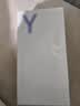 vivo手機(jī)新機(jī)vivoX300 pro 2026上市可選 5G智能手機(jī)Y500 8200mAh超薄藍(lán)海電池長(zhǎng)續(xù)航耐用抗摔防水補(bǔ)貼 龍晶紫 12GB+512GB【Y500】 藍(lán)牙套裝版【180天只換不 曬單實(shí)拍圖