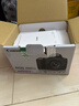 佳能（Canon）EOS 200D2 II 二代 迷你單反相機 4K Vlog視頻直播 高清美顏照相機 18-55mm標準變焦 旅行暢玩套裝 曬單實拍圖