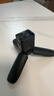 大疆DJI Osmo 迷你三腳架 Osmo Pocket 4P/4/3 配件 大疆云臺相機配件 曬單實拍圖