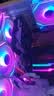 昂達（ONDA）GTX1650典范4GD6 V7 4G/128bit GDDR6 游戲高清獨顯 顯卡 曬單實拍圖