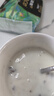 SO ACAI蜂蜜蔓越莓烘焙燕麥片即食飽腹沖飲格蘭諾拉早晚代餐堅果谷物300g 曬單實拍圖