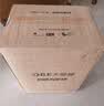 大眼橙R3 Ultra旗艦版【1700CVIA】高亮云臺(tái)投影儀家用超高清客廳影院投影機(jī)家庭影院 AI家庭娛樂頭等艙 曬單實(shí)拍圖