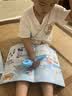 洪恩點讀筆94冊繪本早教套裝男女孩兒童生日開學禮物玩具3-6歲 曬單實拍圖