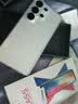 三星（SAMSUNG） Galaxy S26 Ultra AI新款旗艦手機港版港行臺版中東版美版中國區無鎖 港版現貨 歐版海外國際版 映雪白 12+512G 港版-現貨-贈送殼膜充電頭-帶香港小票 曬單實拍圖