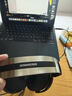 森海塞爾HD490PRO PLUS監(jiān)聽(tīng)耳機(jī)有線頭戴式耳機(jī)包耳開(kāi)放式專業(yè)參考級(jí)錄音耳麥送男朋友生日禮物 HD490 PRO【開(kāi)放式監(jiān)聽(tīng)】 曬單實(shí)拍圖