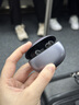 Linklike【爆賣1000w+丨鯨腔音效】藍牙耳機半入耳式無線耳機藍牙2026最新款榜前十適配蘋果華為男女士專用 曬單實拍圖