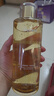 ORGINESE黃芪爽膚水抗皺緊致補(bǔ)水保濕水去黃提亮濕敷水護(hù)膚水七夕男女士 曬單實(shí)拍圖