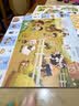 我的英文唱玩大書【4冊】繪本2-3歲 英語啟蒙點讀繪本 嬰幼兒英文啟蒙繪本閱讀 寶寶巴士 點讀書 早教發聲書 曬單實拍圖