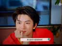 海信G7 PRO27款 27英寸3A原畫 黑曜屏 1152分區 MiniLED 4K180Hz雙模 360Hz 月影灰 游戲電競顯示器 曬單實拍圖