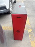 卓威ZOWIE 2K360Hz顯示器 電競顯示器 游戲顯示屏 DyAc3技術 FastTN電腦顯示器 XQ2566X 曬單實拍圖