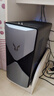 來酷（Lecoo）斗戰者鋒7000海景房游戲主機臺式電腦(U5-230F RTX5060Ti 24G DDR5 512GB)打瓦三角洲國家補貼 曬單實拍圖