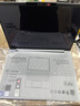 聯想筆記本電腦小新Pro14 輕薄本 英特爾酷睿3代Ultra5-336H 32G 1T 2.8K 120Hz OLED 國家補貼 曬單實拍圖