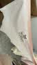 貓人兒童內(nèi)褲女童冰絲內(nèi)褲6-12歲夏季女10A抑菌純棉檔不夾PP平角內(nèi)褲 曬單實(shí)拍圖